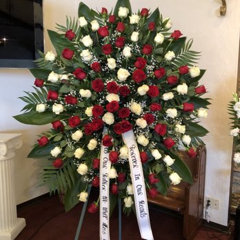 Van Florist - Florists Near Me - San Jose, California