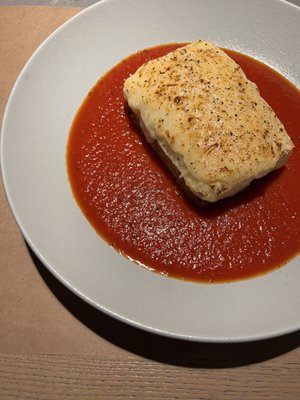 Trattoria Mamma Mia by null