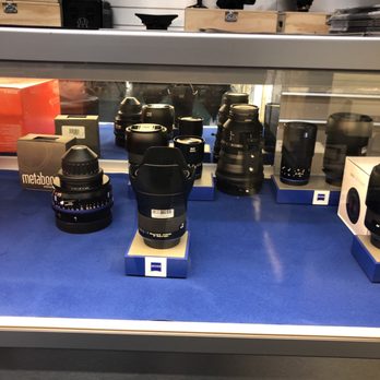 Samy's Camera - Photography Stores & Services Near Me - Los Angeles, California Samy's Camera - Photography Stores & Services Near Me - Los Angeles, California