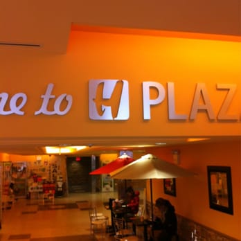 H Plaza - Inside H plaza! - Shopping Centers Near Me - Great Neck, New York H Plaza - Inside H plaza! - Shopping Centers Near Me - Great Neck, New York