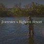Photo of Forrester’s Bighorn River Resort