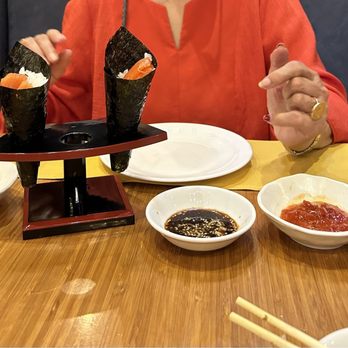 Tojo's - Japanese Near Me - Vancouver, British Columbia Tojo's - Japanese Near Me - Vancouver, British Columbia