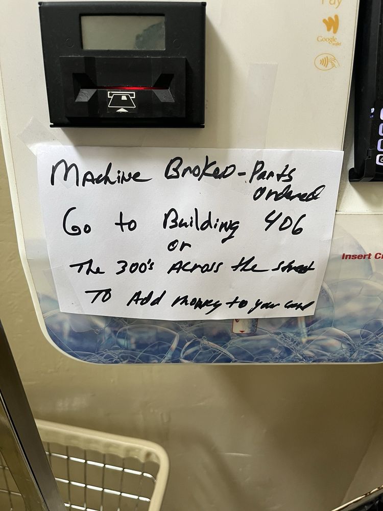 PENINSULA PLACE APARTMENTS Updated August 2024 1126 Cherry Ave, San