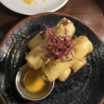 Soothr - Thai Near Me - New York, New York