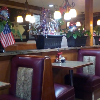 Paul's Place - Inside of resturant - Breakfast & Brunch Near Me - Cypress, California Paul's Place - Inside of resturant - Breakfast & Brunch Near Me - Cypress, California