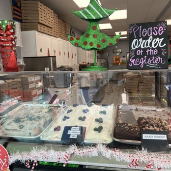 Frankie’s Italian Deli - Sugar - Delis Near Me - Riverview Fl, Florida