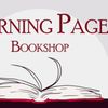 Turning Page Bookshop gift card