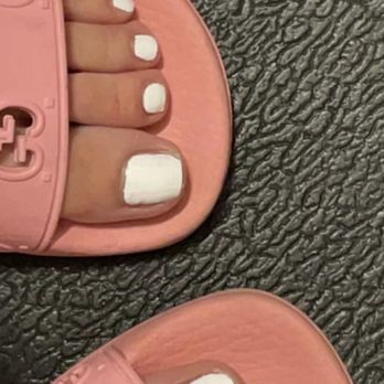 SJ Nails Salon - Nail Salons Near Me - Dallas, Texas SJ Nails Salon - Nail Salons Near Me - Dallas, Texas