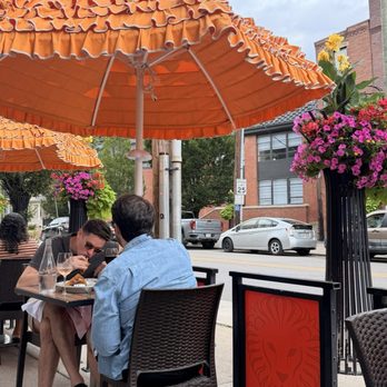 Forno Kitchen + Bar - Breakfast & Brunch Near Me - Columbus, Ohio