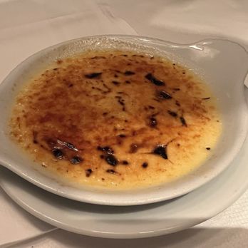 Chez Fifi - French Near Me - New York, New York