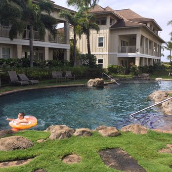 Villas At Poipu Kai - Resorts Near Me - Poipu, Hawaii Villas At Poipu Kai - Resorts Near Me - Poipu, Hawaii