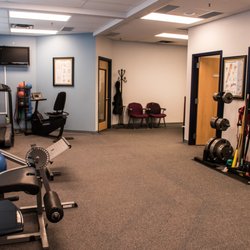 Precision Performance and Therapy