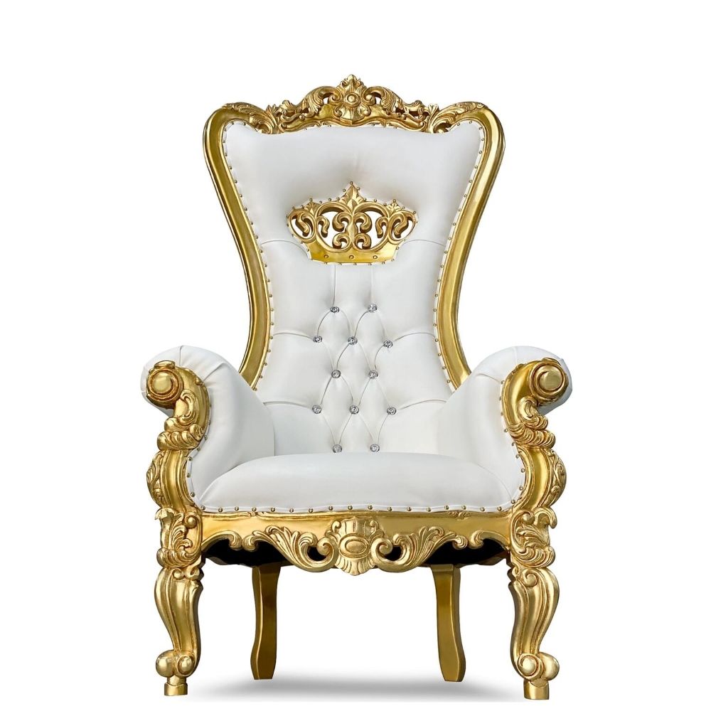 THE WILSON 8 Thornton, CO Yelp