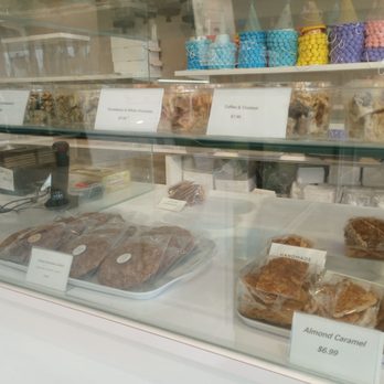 No 70 Cake - Cookies - Bakeries Near Me - Ottawa, Ontario No 70 Cake - Cookies - Bakeries Near Me - Ottawa, Ontario