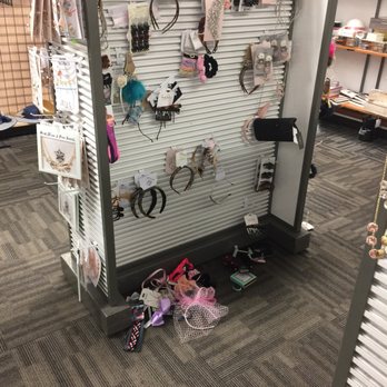 Burlington - What the what?! - Department Stores Near Me - Jacksonville, Florida