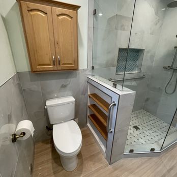 EN Builders - General Contractors Near Me - Tarzana, California