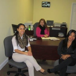 Title Tree - Title Tree Norcross Office Staff