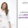 Photo of Epilae