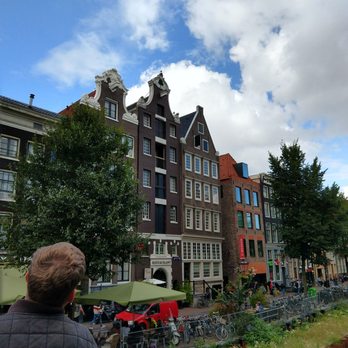Tours & Tickets - Canal houses. - Historical Tours Near Me - Amsterdam, New Hampshire Tours & Tickets - Canal houses. - Historical Tours Near Me - Amsterdam, New Hampshire