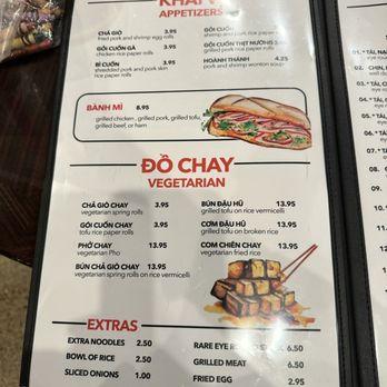 Pho 60 cafe - Vietnamese Near Me - Richmond, Virginia Pho 60 cafe - Vietnamese Near Me - Richmond, Virginia