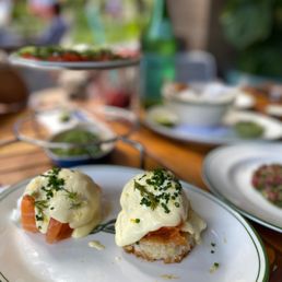 SADELLE’S COCONUT GROVE - Updated July 2024 - 425 Photos & 193 Reviews ...