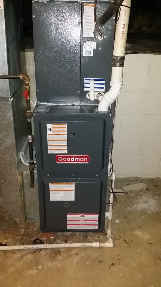 Slide of Diamond Mechanical