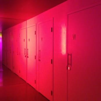 Q Nightclub - Co-Ed bathrooms at Q - Dance Clubs Near Me - Seattle, Washington Q Nightclub - Co-Ed bathrooms at Q - Dance Clubs Near Me - Seattle, Washington
