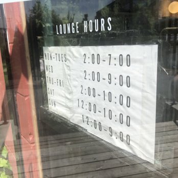 Container Brewing - Business hours~ (June 2020) - Brewpubs Near Me - Vancouver, British Columbia Container Brewing - Business hours~ (June 2020) - Brewpubs Near Me - Vancouver, British Columbia