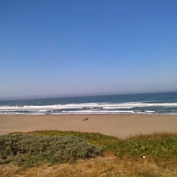 Sonoma Coast State Beach - Beaches Near Me - Bodega Bay, California Sonoma Coast State Beach - Beaches Near Me - Bodega Bay, California