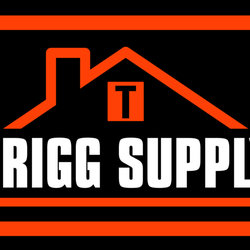 Trigg Supply