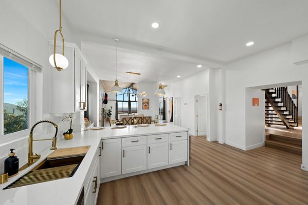 Plumbing Contractors Near Me Port Costa, CA