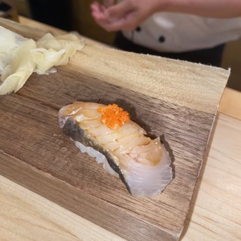 MOKO - Japanese Near Me - New York, New York