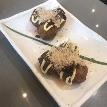 Oni Ramen - Takoyaki - Ramen Near Me - Dallas, Texas Oni Ramen - Takoyaki - Ramen Near Me - Dallas, Texas