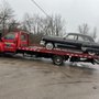 Cash for Cars