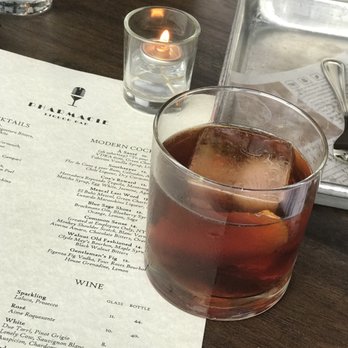 Pharmacie Bar + Kitchen - Venues & Event Spaces Near Me - Montclair, New Jersey Pharmacie Bar + Kitchen - Venues & Event Spaces Near Me - Montclair, New Jersey