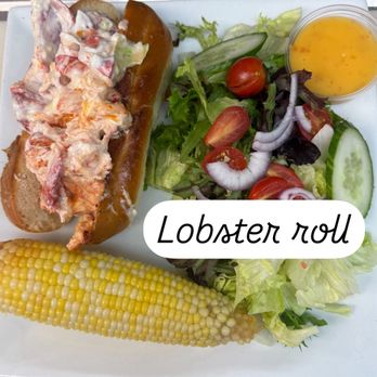 The Clam Bar @ Alize Brewing - Lobster Roll - Brewpubs Near Me - Mattituck, New York The Clam Bar @ Alize Brewing - Lobster Roll - Brewpubs Near Me - Mattituck, New York