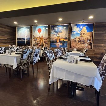 Mangal Turkish Grill - Steakhouses Near Me - Sunnyvale, California Mangal Turkish Grill - Steakhouses Near Me - Sunnyvale, California