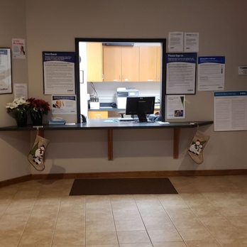 Labcorp - Front desk - Laboratory Testing Near Me - Lake Mary, Florida Labcorp - Front desk - Laboratory Testing Near Me - Lake Mary, Florida