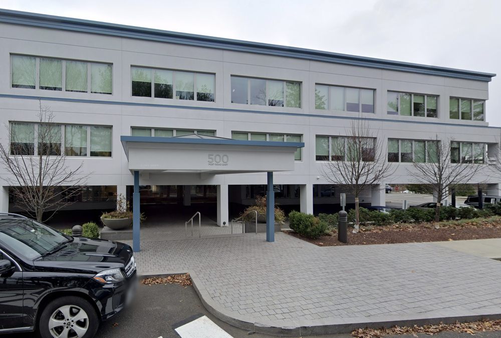 Rivia Mind - child therapist in Westport, CT