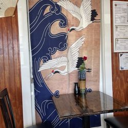 Decoration