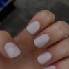Elite Nails of La Jolla gift card