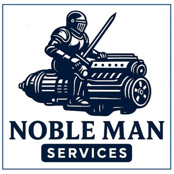 Noble Man Services - Auto Repair Near Me - Kyle, Texas