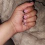 Photo of Sassy Nails
