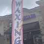 Photo of Brazilian Body Wax + Spa
