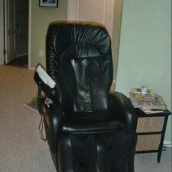 Westside Massage Therapy - Photo