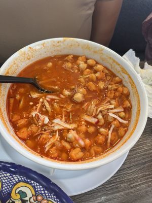 Taqueria Cuernavaca by null