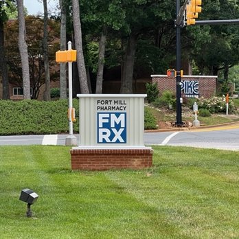 Fort Mill Pharmacy - Drugstores Near Me - Fort Mill, South Carolina Fort Mill Pharmacy - Drugstores Near Me - Fort Mill, South Carolina
