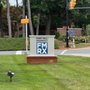 Photo of Fort Mill Pharmacy