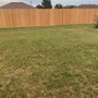 Photo of Encore Fence