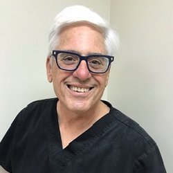 Sussman Foot & Ankle - Sussman Foot & Ankle- Robert Sussman, DPM